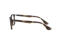 Ray-Ban Brillen RX 7074 5365