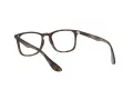Ray-Ban Brillen RX 7074 5365