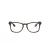 Ray-Ban Brillen RX 7074 5365