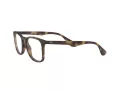 Ray-Ban Brillen RX 7074 5365