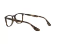 Ray-Ban Brillen RX 7074 5365