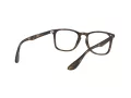 Ray-Ban Brillen RX 7074 5365