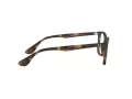 Ray-Ban Brillen RX 7074 5365