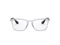 Ray-Ban Brillen RX 7074 5943
