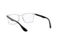 Ray-Ban Brillen RX 7074 5943