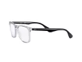 Ray-Ban Brillen RX 7074 5943