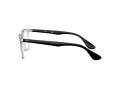 Ray-Ban Brillen RX 7074 5943