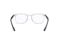 Ray-Ban Brillen RX 7074 5943