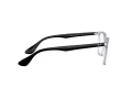 Ray-Ban Brillen RX 7074 5943