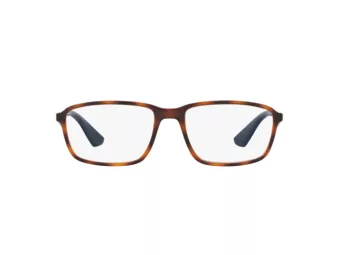Ray-Ban Brillen RX 7084 5585