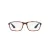 Ray-Ban Brillen RX 7084 5585