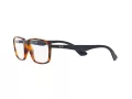 Ray-Ban Brillen RX 7084 5585