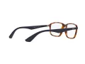 Ray-Ban Brillen RX 7084 5585