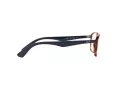 Ray-Ban Brillen RX 7084 5585