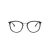 Ray-Ban Brillen RX 7140 2000