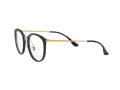 Ray-Ban Brillen RX 7140 2000