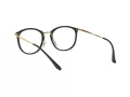 Ray-Ban Brillen RX 7140 2000