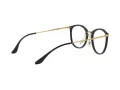 Ray-Ban Brillen RX 7140 2000