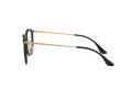 Ray-Ban Brillen RX 7140 2000
