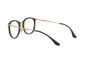 Ray-Ban Brillen RX 7140 2000