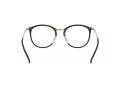 Ray-Ban Brillen RX 7140 2000