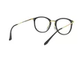 Ray-Ban Brillen RX 7140 2000