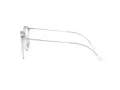 Ray-Ban Brillen RX 7140 2001