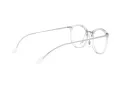 Ray-Ban Brillen RX 7140 2001