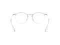 Ray-Ban Brillen RX 7140 2001