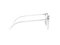 Ray-Ban Brillen RX 7140 2001
