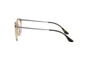 Ray-Ban Brillen RX 7140 2012