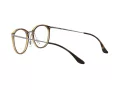 Ray-Ban Brillen RX 7140 2012