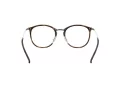 Ray-Ban Brillen RX 7140 2012