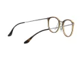 Ray-Ban Brillen RX 7140 2012