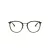 Ray-Ban Brillen RX 7140 2012