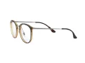 Ray-Ban Brillen RX 7140 2012
