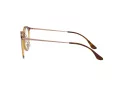 Ray-Ban Brillen RX 7140 5687