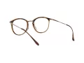 Ray-Ban Brillen RX 7140 5687