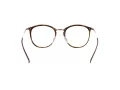 Ray-Ban Brillen RX 7140 5687