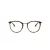 Ray-Ban Brillen RX 7140 5687