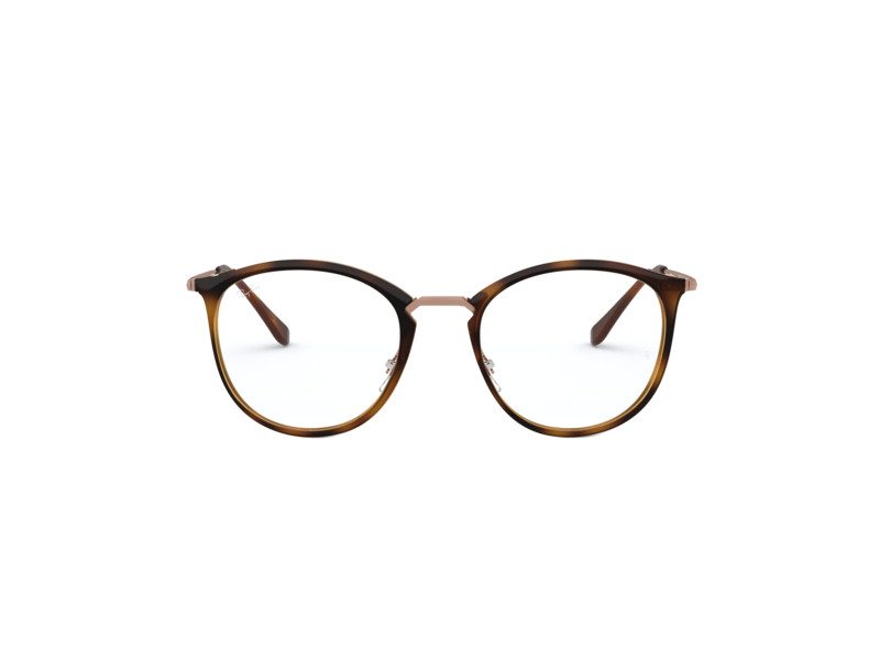 Ray-Ban Brillen RX 7140 5687