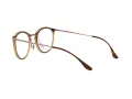 Ray-Ban Brillen RX 7140 5687