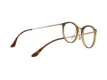 Ray-Ban Brillen RX 7140 5687