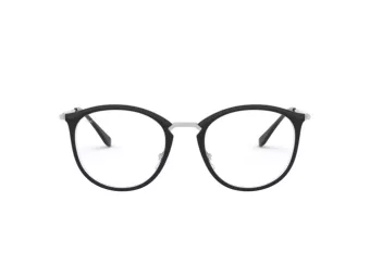 Ray-Ban Brillen RX 7140 5852