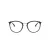 Ray-Ban Brillen RX 7140 5852