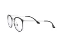 Ray-Ban Brillen RX 7140 5852