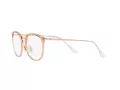 Ray-Ban Brillen RX 7140 8124