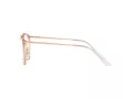 Ray-Ban Brillen RX 7140 8124
