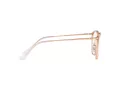 Ray-Ban Brillen RX 7140 8124
