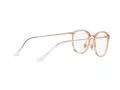 Ray-Ban Brillen RX 7140 8124